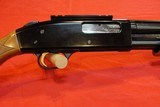 Mossberg 500C 20 ga. - 5 of 20
