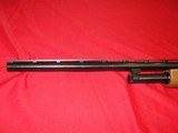 Mossberg 500C 20 ga. - 18 of 20