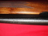 Mossberg 500A 12 Ga. - 8 of 15