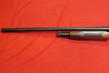Mossberg 500A 12 Ga. - 15 of 15
