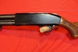 Mossberg 500A 12 Ga. - 12 of 15
