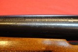 Mossberg 500A 12 Ga. - 14 of 15