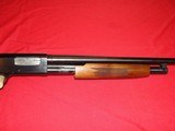Mossberg 500A 12 Ga. - 5 of 15