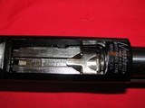 Mossberg 500A 12 Ga. - 9 of 15