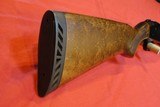 Mossberg 500A 12 Ga. - 3 of 15