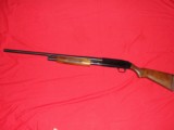 Mossberg 500A 12 Ga. - 2 of 15