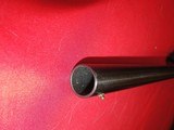 Mossberg 500A 12 Ga. - 7 of 15
