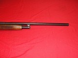 Mossberg 500A 12 Ga. - 6 of 15