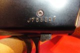 Mossberg 500A 12 Ga. - 13 of 15