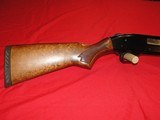 Mossberg 500A 12 Ga. - 4 of 15