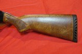 Mossberg 500A 12 Ga. - 11 of 15