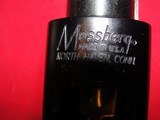 Mossberg 500A 12 Ga. - 10 of 15