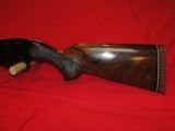 Winchester 1200 12Ga. - 16 of 20
