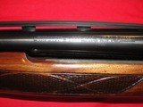 Winchester 1200 12Ga. - 19 of 20