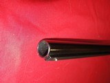 Winchester 1200 12Ga. - 12 of 20