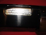 Winchester 1200 12Ga. - 9 of 20