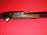 Winchester 1200 12Ga. - 6 of 20