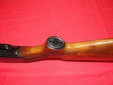 Winchester 1200 12Ga. - 14 of 20