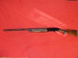 Winchester 1200 12Ga. - 2 of 20