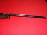 Winchester 1200 12Ga. - 11 of 20