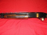 Winchester 1200 12Ga. - 17 of 20