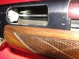 Winchester 1200 12Ga. - 7 of 20