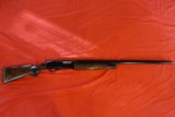 Winchester 1200 12Ga.