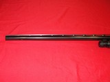 Winchester 1200 12Ga. - 18 of 20