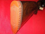 Winchester 1200 12Ga. - 4 of 20