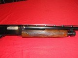 Winchester 1200 12Ga. - 10 of 20