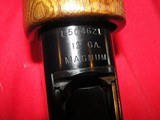 Winchester 1200 12Ga. - 15 of 20