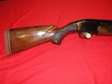 Winchester 1200 12Ga. - 5 of 20