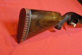 Winchester 1200 12Ga. - 3 of 20