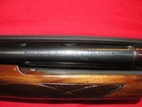 Winchester 1200 12Ga. - 20 of 20