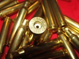 RCBS 7mm REM. MAG.competition die set - 6 of 7