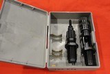 RCBS 7mm REM. MAG.competition die set - 3 of 4