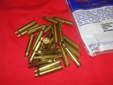 RCBS 7mm REM. MAG.competition die set - 5 of 7