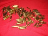 REDDING 260 REMINGTON DELUXE DIE SET - 4 of 5