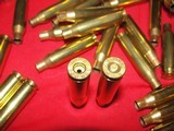 REDDING 260 REMINGTON DELUXE DIE SET - 5 of 5