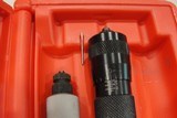 FORSTER 338 LAPUA MAG. ULTRA DIE SET - 5 of 6