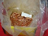 BERGER 338 Cal. 300 Gr. OTM TACTICAL - 2 of 3