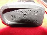 WALTHER CCP 9mm - 3 of 3
