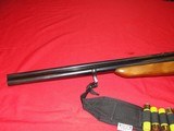 SAVAGE 24 S-E22MAG / 20GA - 12 of 19