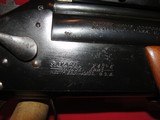 SAVAGE 24 S-E22MAG / 20GA - 5 of 19