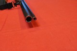 SAVAGE 24 S-E22MAG / 20GA - 15 of 19
