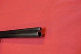 SAVAGE 24 S-E22MAG / 20GA - 17 of 19