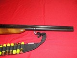 SAVAGE 24 S-E22MAG / 20GA - 8 of 19