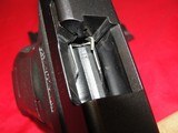 GLOCK 21 45ACP - 9 of 15