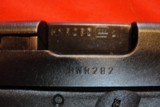 GLOCK 21 45ACP - 6 of 15