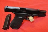 GLOCK 21 45ACP - 8 of 15